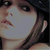 :iconlemon-oh: