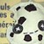 :iconlemon-pancake: