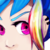 :iconlemon-paper: