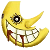 :iconlemon-poppies: