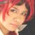 :iconlemon-puurin:
