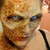 :iconlemon-sasquatch: