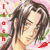 :iconLemon-Sauce: