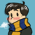Lemon-scented-Sushi :iconlemon-scented-sushi: