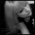 :iconlemon-seed: