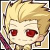 :iconlemon-sensei: