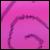 :iconlemon-smoothie: