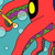 Lemon-spades :iconlemon-spades: