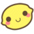 :iconlemon-tan: