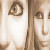 :iconlemon-tart: