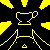:iconlemon-teacup: