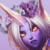 :iconlemon-time: