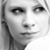 :iconlemon-twist: