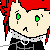 :iconlemon-twisted: