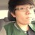 :iconlemon0224:
