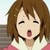 :iconlemon1pie: