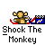 :iconlemon2003head:
