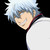 :iconlemon2012: