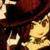 :iconlemon257: