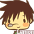 :iconlemon257: