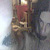 :iconlemon2707:
