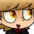 :iconlemon58:
