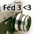 :iconlemon66: