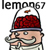 :iconlemon67: