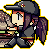 :iconlemonade-anne: