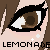 :iconlemonade-chan: