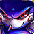 :iconlemonade-freeze: