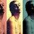 :iconlemonade-please: