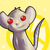 :iconlemonade-rat: