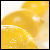 :iconLemonade1206: