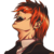 :iconlemonade2: