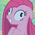 :iconlemonadechan: