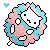 :iconlemonadeclouds: