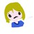 lemonadehair :iconlemonadehair: