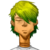 :iconlemonadehus: