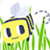 :iconlemonademix: