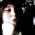 :iconlemonademouth65: