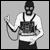:iconlemonadeparty: