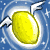 :iconlemonadepixie: