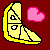 :iconlemonader: