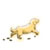 :iconlemonaderh309: