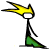 :iconLemonades: