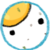 :iconlemonadesalads: