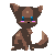 :iconlemonadestand19: