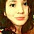 :iconlemonadetears: