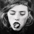 :iconlemonadewishes: